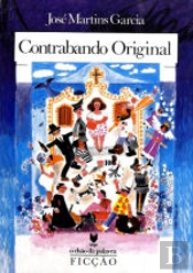 Contrabando Original