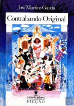 Bertrand.pt - Contrabando Original