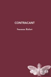 Contracant