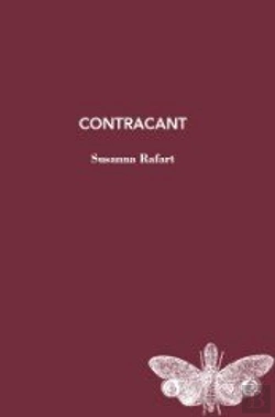 Bertrand.pt - Contracant