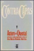 Contracapas