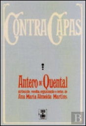 Contracapas