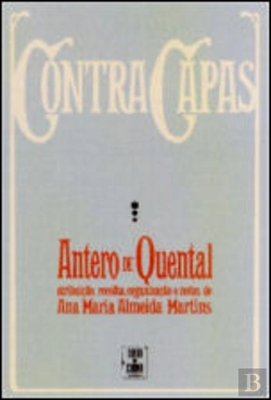 Bertrand.pt - Contracapas