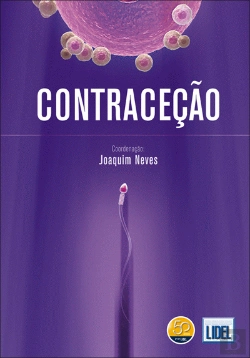 Bertrand.pt - Contraceção