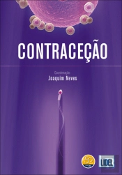 Contraceção
