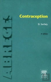 Contraception (4e Édition)