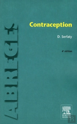 Bertrand.pt - Contraception (4e Édition)