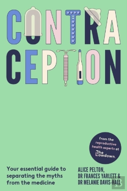 Bertrand.pt - Contraception