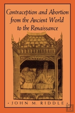 Bertrand.pt - Contraception And Abortion From The Ancient World To The Renaissance