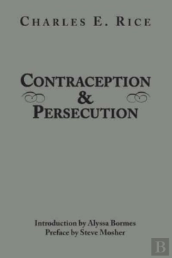 Bertrand.pt - Contraception And Persecution