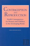 Contraception And Reproduction