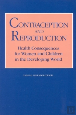 Bertrand.pt - Contraception And Reproduction