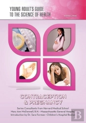 Contraception & Pregnancy