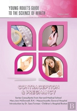 Bertrand.pt - Contraception & Pregnancy