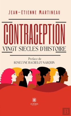 Bertrand.pt - Contraception