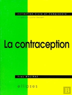 Bertrand.pt - Contraception (La)