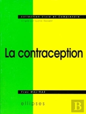 Contraception (La)