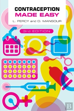 Bertrand.pt - Contraception Made Easy, Third Edition