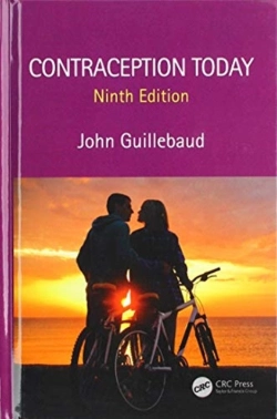 Bertrand.pt - Contraception Today