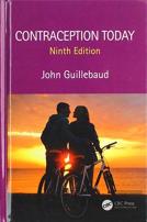Contraception Today