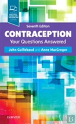 Bertrand.pt - Contraception: Your Questions Answered