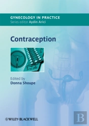 Contraception