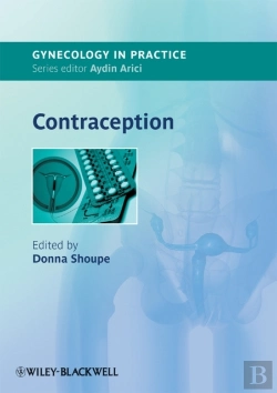 Bertrand.pt - Contraception