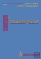 Contraception