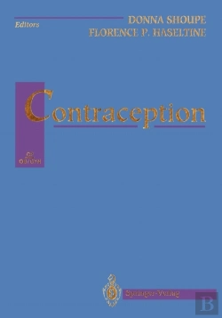 Bertrand.pt - Contraception