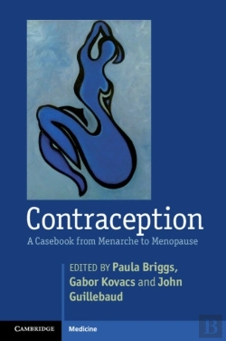 Bertrand.pt - Contraception