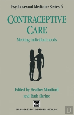 Bertrand.pt - Contraceptive Care