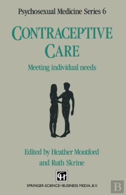 Bertrand.pt - Contraceptive Care:Meet Indiv