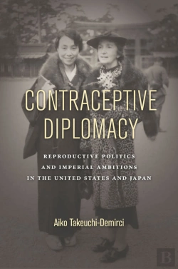 Bertrand.pt - Contraceptive Diplomacy