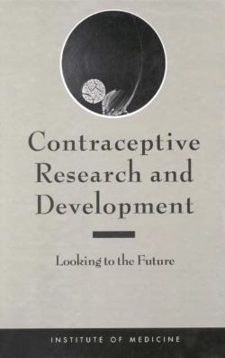 Bertrand.pt - Contraceptive Research And Development