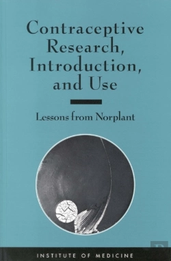 Bertrand.pt - Contraceptive Research, Introduction, And Use