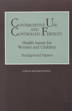 Bertrand.pt - Contraceptive Use And Controlled Fertility