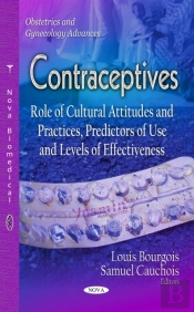 Contraceptives