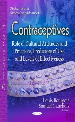 Bertrand.pt - Contraceptives