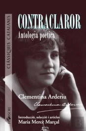 Contraclaror