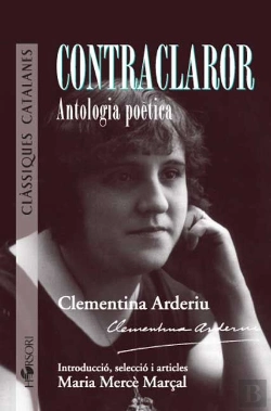 Bertrand.pt - Contraclaror