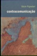 Contracomunicação