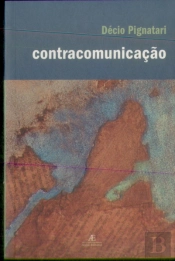 Contracomunicação