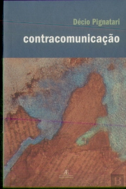 Bertrand.pt - Contracomunicação