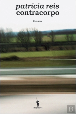 Bertrand.pt - Contracorpo