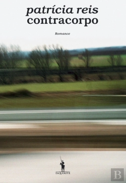 Bertrand.pt - Contracorpo