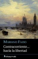 Contracorriente... Hacia La Libertad
