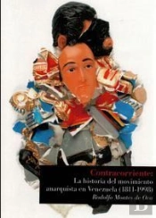 Contracorriente
