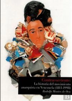 Bertrand.pt - Contracorriente