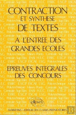Bertrand.pt - Contrac.Synth.Textes