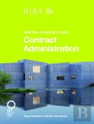 Contract Administration